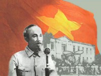 Kế hoạch triển khai sinh hoạt chuyên đề năm 2021 về “Tăng cường khối đại đoàn kết dân tộc, xây dựng Đảng và hệ thống chính trị trong sạch, vững mạnh theo tư tưởng, đạo đức, phong cách Hồ Chí Minh” của Chi bộ 1.