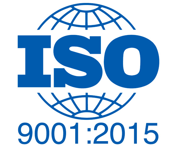 Công bố Hệ thống quản lý chất lượng phù hợpTiêu chuẩn quốc gia theo TCVN ISO 9001:2015